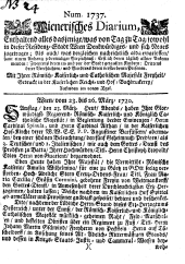 Wiener Zeitung