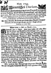 Wiener Zeitung