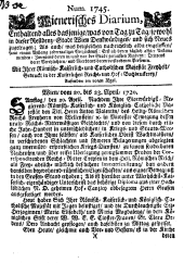 Wiener Zeitung