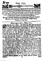 Wiener Zeitung