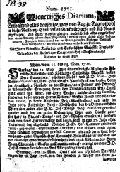 Wiener Zeitung