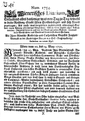 Wiener Zeitung