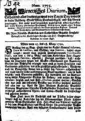 Wiener Zeitung