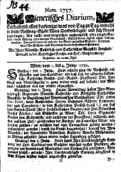 Wiener Zeitung