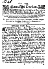 Wiener Zeitung