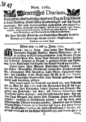 Wiener Zeitung