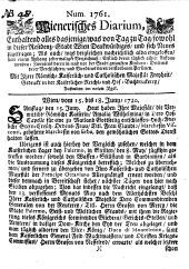 Wiener Zeitung