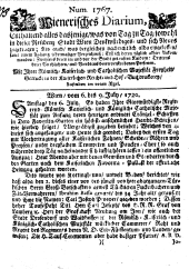 Wiener Zeitung