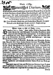 Wiener Zeitung