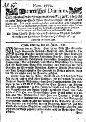 Wiener Zeitung