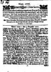 Wiener Zeitung