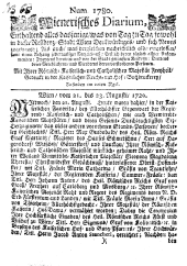 Wiener Zeitung