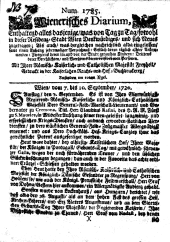 Wiener Zeitung