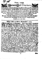 Wiener Zeitung