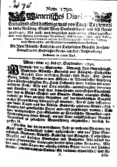 Wiener Zeitung