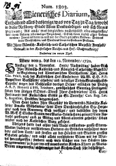 Wiener Zeitung