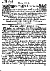 Wiener Zeitung