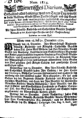 Wiener Zeitung