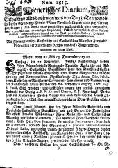 Wiener Zeitung