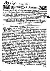 Wiener Zeitung