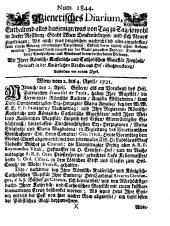 Wiener Zeitung