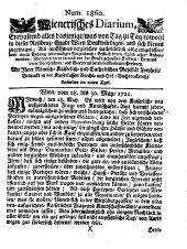 Wiener Zeitung