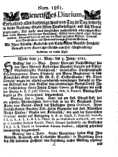 Wiener Zeitung