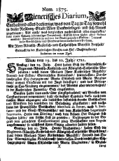 Wiener Zeitung