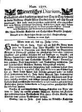 Wiener Zeitung