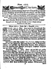 Wiener Zeitung