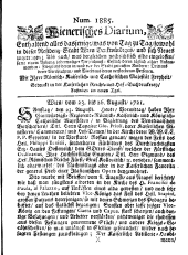 Wiener Zeitung