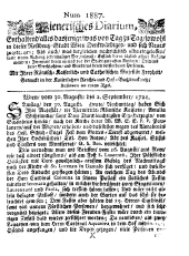 Wiener Zeitung