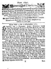 Wiener Zeitung