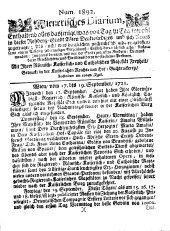 Wiener Zeitung