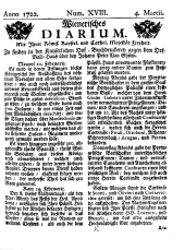 Wiener Zeitung