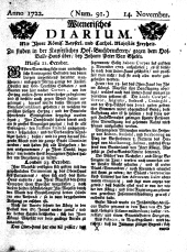 Wiener Zeitung