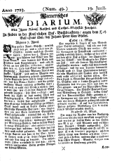 Wiener Zeitung