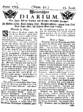 Wiener Zeitung