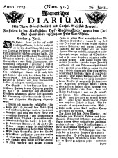 Wiener Zeitung