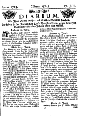 Wiener Zeitung