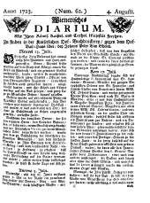 Wiener Zeitung