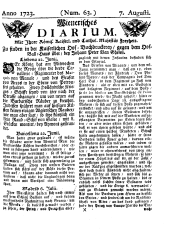 Wiener Zeitung