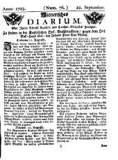 Wiener Zeitung