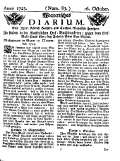 Wiener Zeitung