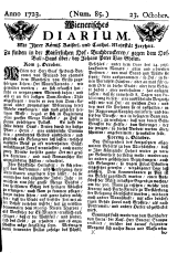 Wiener Zeitung