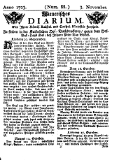 Wiener Zeitung