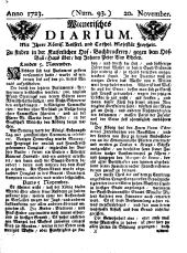 Wiener Zeitung