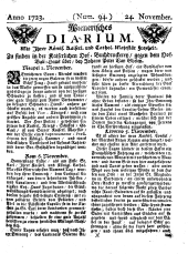 Wiener Zeitung