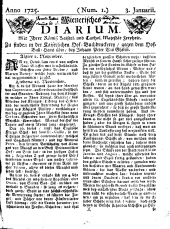 Wiener Zeitung