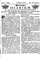 Wiener Zeitung